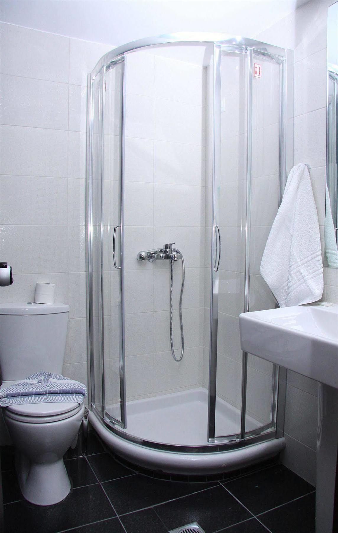 Agela Hotel & Apartments Кос Экстерьер фото